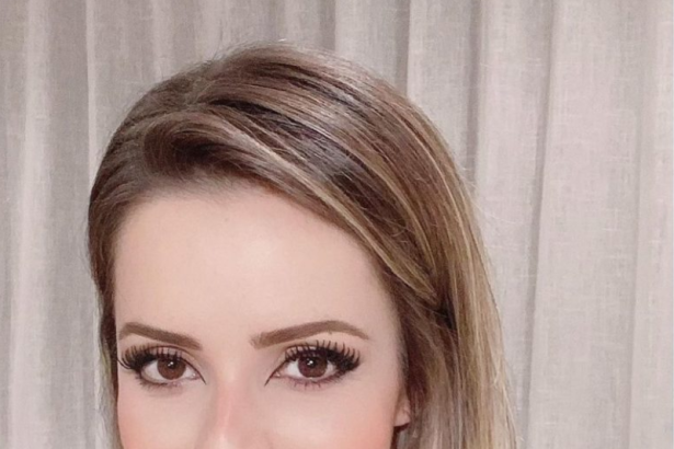 Pedro Andrade: quem é o suposto novo namorado de Sandy. Foto: Reprodução Instagram