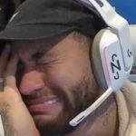 Neymar se pronuncia sobre festa em Mangaratiba; veja o que ele falou