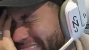 Neymar se pronuncia sobre festa em Mangaratiba; veja o que ele falou