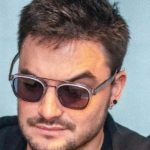 Deu ruim! CBF quer processar Felipe Neto, que tem reação surpreendente. Foto: Instagram