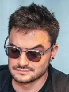 Deu ruim! CBF quer processar Felipe Neto, que tem reação surpreendente. Foto: Instagram