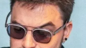 Deu ruim! CBF quer processar Felipe Neto, que tem reação surpreendente. Foto: Instagram