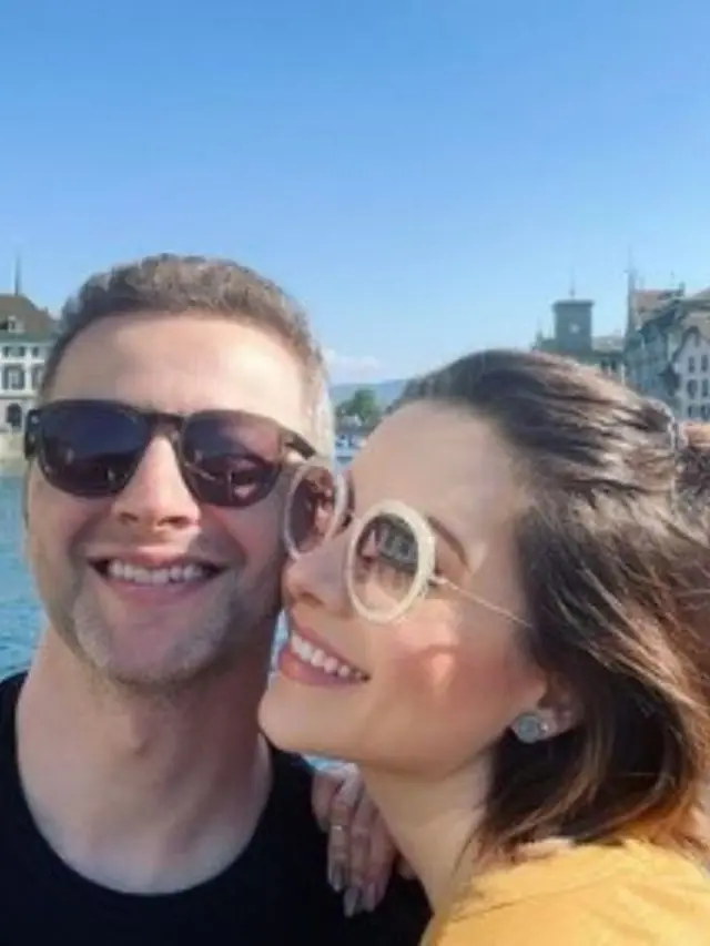 Sandy e Lucas Lima: confira tudo o que se sabe sobre a surpreendente separação do casal Sandy e Lucas Lima: confira tudo o que se sabe sobre a surpreendente separação do casal