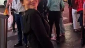 Larissa Manoela teve até dente quebrado por Silvana Taques, diz colunista; uma surpresa por dia. Foto: Instagram