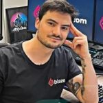 Felipe Neto lacra e não lucra; veja o que aconteceu com o YouTuber e se surpreenda. Foto: Divulgação