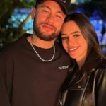 Bruna Biancardi posta vídeo de ensaio durante a gravidez e emociona seguidores; confira, Foto: Instagram