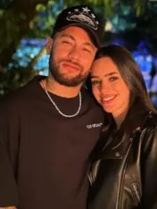 Bruna Biancardi posta vídeo de ensaio durante a gravidez e emociona seguidores; confira, Foto: Instagram