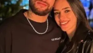 Bruna Biancardi posta vídeo de ensaio durante a gravidez e emociona seguidores; confira, Foto: Instagram