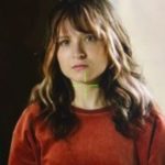 Viva Larisssa Manoela! Atriz comemora dublagem no filme Troll 3 e agita redes sociais. Foto: Instagram