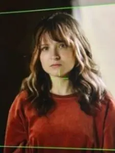 Viva Larisssa Manoela! Atriz comemora dublagem no filme Troll 3 e agita redes sociais. Foto: Instagram