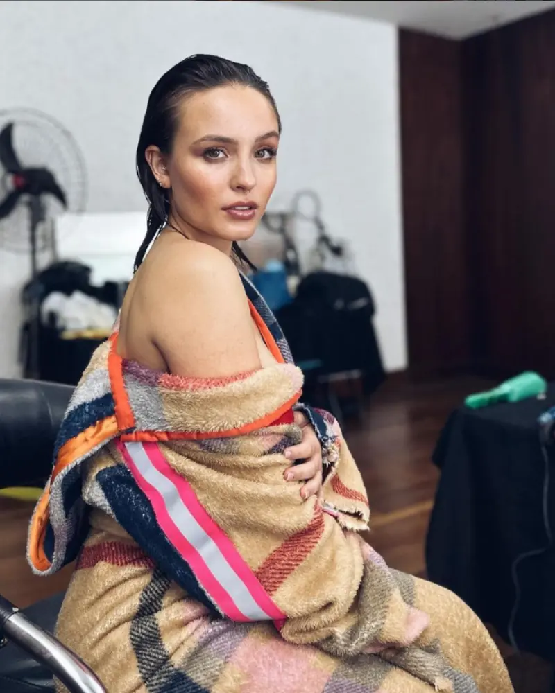 Fantástico ao vivo trará Larissa Manoela e Silvana Taques. Assista! Fantástico ao vivo trará Larissa Manoela e Silvana Taques. Assista!