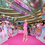 Filme da Barbie: confira quanto os principais atores ganharam para participar; valores surpreendem. Foto: Divulgação Warner Bros