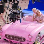 Filme da Barbie rende milhões e Margot Robbie compra mansão; saiba tudo sobre a casa nova. Foto: Divulgação Warner Bros