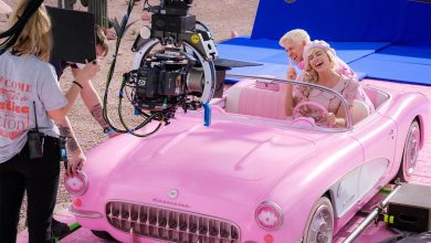 Filme da Barbie rende milhões e Margot Robbie compra mansão; saiba tudo sobre a casa nova. Foto: Divulgação Warner Bros