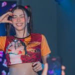 MC Pipokinha surpreende fãs em vídeo: ela provoca como ninguém; confira. Foto: Instagram