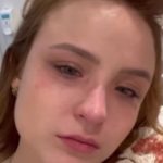 Larissa Manoela relembra despedida de ‘Além da Ilusão’ em dia de nostalgia; confira