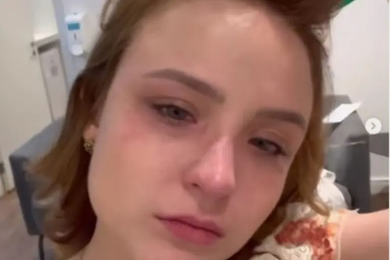 Larissa Manoela relembra despedida de ‘Além da Ilusão’ em dia de nostalgia; confira