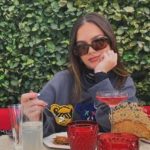 Mel Maia em busca de um ‘gatinho’ para namorar; quem se habilita? Confira. Foto: Instagram