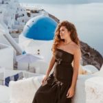 Maisa Silva se afasta das redes sociais após susto no sábado (29) e fãs ficam no aguardo. Foto: Instagram