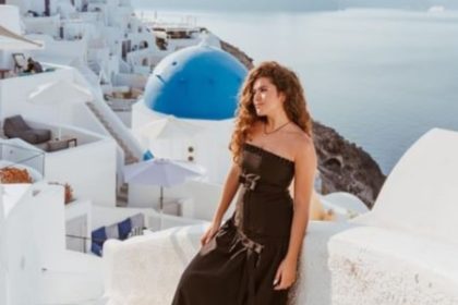 Maisa Silva se afasta das redes sociais após susto no sábado (29) e fãs ficam no aguardo. Foto: Instagram