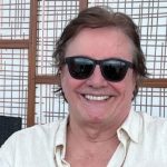 Fabio Jr. em choque: Cléo Pires faz revelações impactantes sobre seu pai