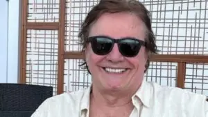 Fabio Jr. em choque: Cléo Pires faz revelações impactantes sobre seu pai