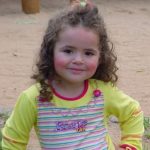 De Volta aos 15: Maisa Silva encanta os fãs com postagem nas redes; confira. Foto: Instagram