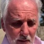 Otávio Mesquita é assaltado dentro de condomínio em São Paulo e se revolta; veja vídeo