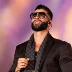 Bomba! Justiça do PE decreta prisão de Gusttavo Lima. Foto: Instagram