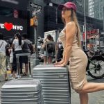 Mas, já? Carla Diaz e Felipe Becari se separam pela 2ª vez; na próxima, pede música