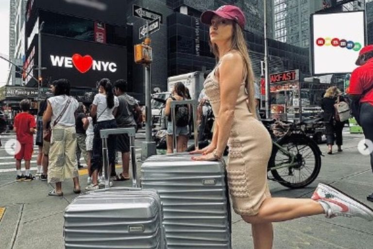 Mas, já? Carla Diaz e Felipe Becari se separam pela 2ª vez; na próxima, pede música