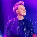 Michel Teló tira onda com a própria música ‘Meu Vício’; saiba o motivo. Foto: Instagram