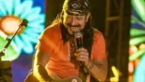 Bell Marques completa 71 anos e ganha presente surpreendente dos 2 filhos; confira o que foi. Foto: Instagram