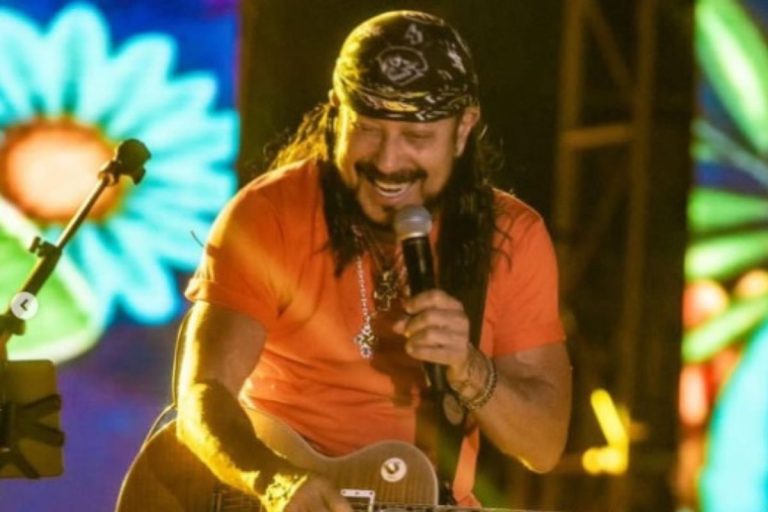 Bell Marques completa 71 anos e ganha presente surpreendente dos 2 filhos; confira o que foi. Foto: Instagram