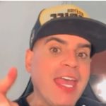 Guga Figueiredo volta a detonar jogos online e critica influenciadores; Neymar e Felipe Neto na lista