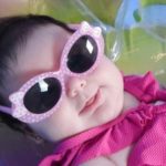 Lua milionária! Filha de Viih Tube ganha mais de R$ 5.000 por dia; confira