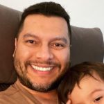 Andressa Urach revela segredo após cirurgia de emergência e leva alfinetada; confira o que houve. Foto: Instagram