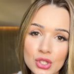 Amanda Campello detona casa de apostas online e revela segredo dos ganhos; confira. Foto: Instagram