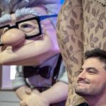 Felipe Neto explica ‘sumiço’ nos stories do Instagram; veja o que aconteceu. Foto: Instagram