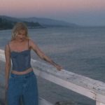 Luisa Sonza comemora conclusão do novo álbum, LS3 e surpreende com fotos; confira. Foto: Instagram