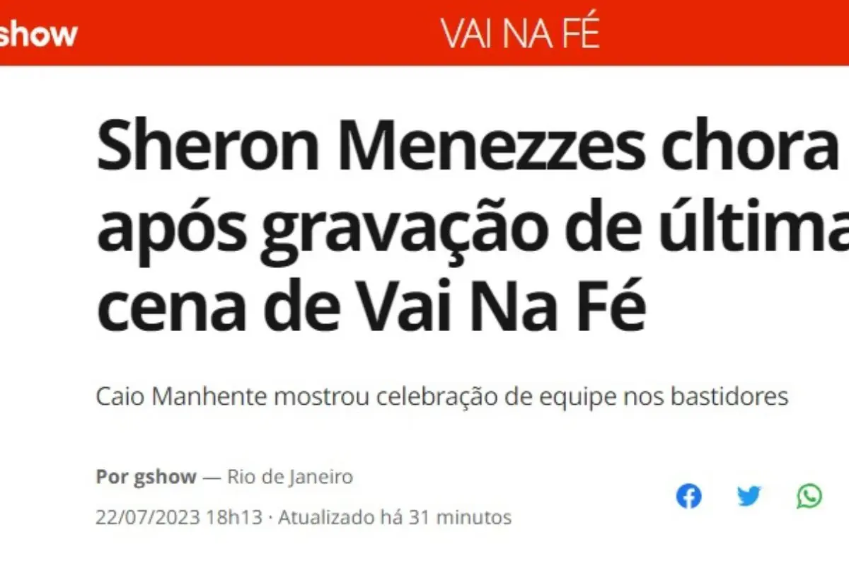 Mel Maia arruma as malas para Paris e sensualiza no Instagram; confira Mel Maia arruma as malas para Paris e sensualiza no Instagram; confira