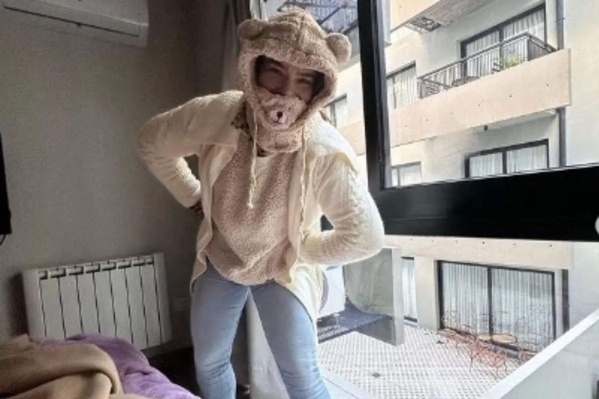 Priscila Fantin curte praia com marido Bruno Lopes e mostra que está em forma; confira. Foto: Instagram Priscila Fantin curte praia com marido Bruno Lopes e mostra que está em forma; confira. Foto: Instagram