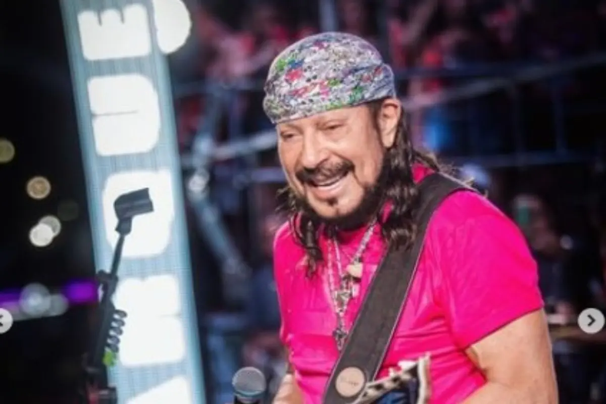 Bell Marques completa 71 anos e ganha presente surpreendente dos 2 filhos; confira o que foi. Foto: Instagram Bell Marques completa 71 anos e ganha presente surpreendente dos 2 filhos; confira o que foi. Foto: Instagram