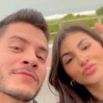 Inacreditável! Arthur Aguiar rompe namoro dias após anunciar gravidez de Jheny Santucci; veja o que houve