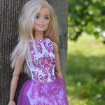 Download do filme da barbie dublado é disponibilizado para baixar no Telegram totalmente de graça