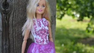 Download do filme da barbie dublado é disponibilizado para baixar no Telegram totalmente de graça