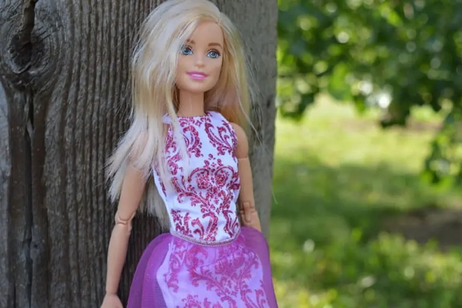 Download do filme da barbie dublado é disponibilizado para baixar no Telegram totalmente de graça