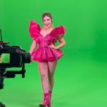 Melody com ‘Barbie de Chapéu’; veja o novo hit da cantora