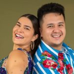 Dança dos famosos: confira a vencedora da edição 2023 do programa. Foto: Globo/João Miguel Jr