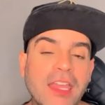 Guga Figueiredo crava as 3 maiores pragas da internet; confira